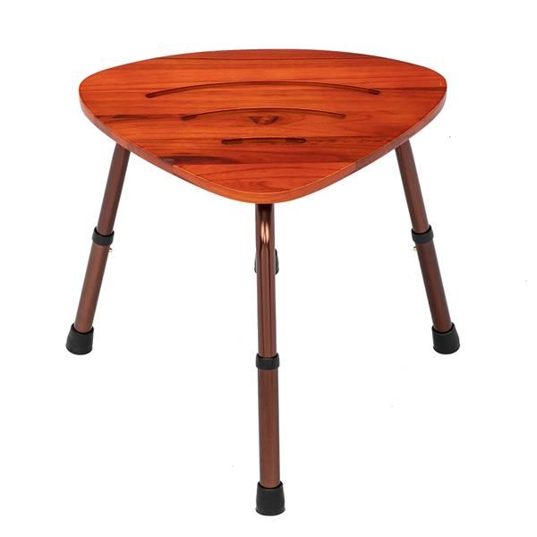 6-hole adjustable wooden bath chair natural wood color ship from us drop shipping
6-hole adjustable wooden bath chair natural wood color ship from us drop shipping