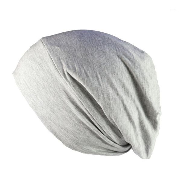 beanies spring summer adults head care hair loss chemotherapy home elastic gift beanie hat soft travel night sleeping wide brimmed1
beanies spring summer adults head care hair loss chemotherapy home elastic gift beanie hat soft travel night sleeping wide brimmed1
