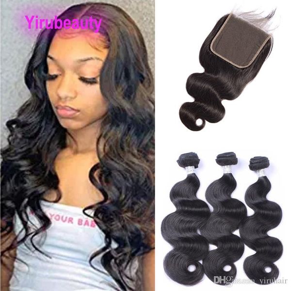 peruvian 100% human hair body wave 3 bundles with 6x6 lace closure virgin hair extensions with 6*6 closures with baby hair 10-28inch, Black;brown
peruvian 100% human hair body wave 3 bundles with 6x6 lace closure virgin hair extensions with 6*6 closures with baby hair 10-28inch, Black;brown