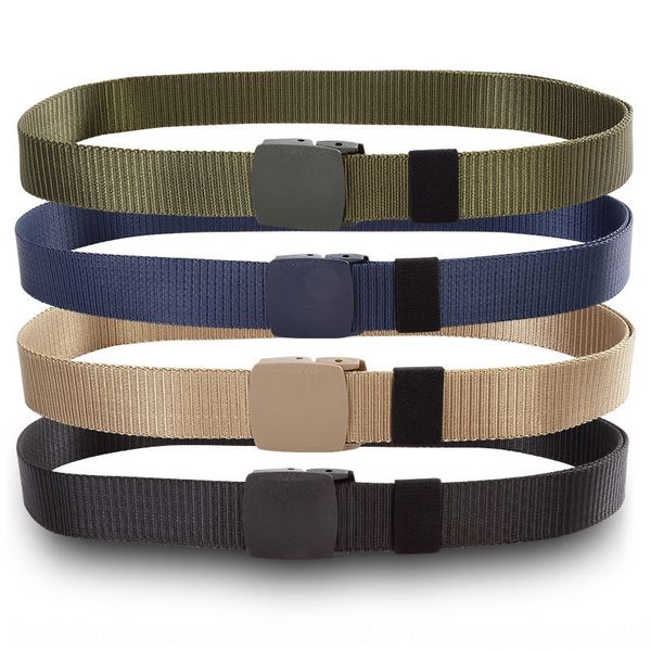 plain woven inner anti allergy ordinary over security check tactical plain nylon woven inner anti allergy ordinary belt nylon over security, Black;brown
plain woven inner anti allergy ordinary over security check tactical plain nylon woven inner anti allergy ordinary belt nylon over security, Black;brown