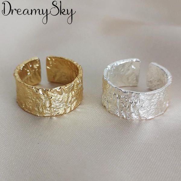 wedding rings exaggerated personality retro irregular round for women charm engagement men vintage knuckle finger jewelry, Slivery;golden
wedding rings exaggerated personality retro irregular round for women charm engagement men vintage knuckle finger jewelry, Slivery;golden