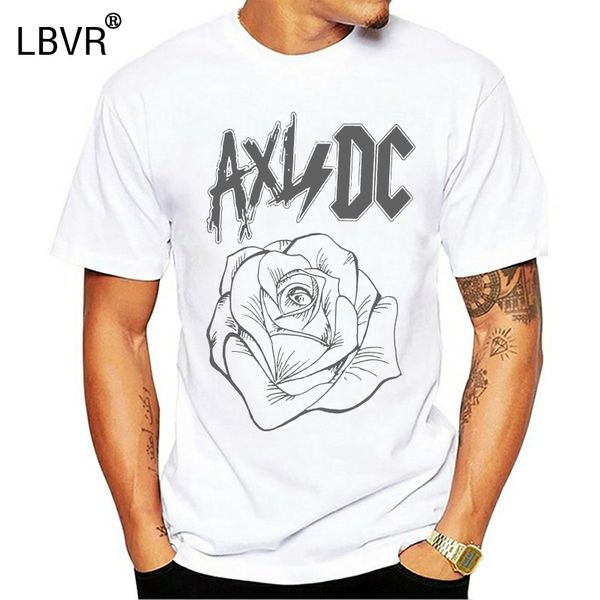 axl rose футболка axl футболка процент крупногабаритные tee shirt мода мужской с коротким рукавом печатный смешная тенниска спорта толстовка
axl rose футболка axl футболка процент крупногабаритные tee shirt мода мужской с коротким рукавом печатный смешная тенниска спорта толстовка