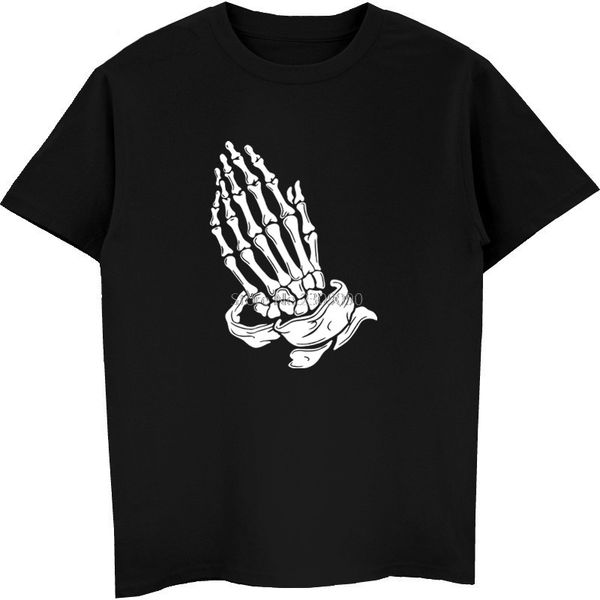 fashion rocker mens with praying hands religion music casual hip hop tees harajuku streetwear hooded sweatshirt hoodie men t shirt
fashion rocker mens with praying hands religion music casual hip hop tees harajuku streetwear hooded sweatshirt hoodie men t shirt