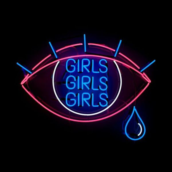 neon sign for girls with eye and tear lamp glass tube decorate wall room resterant decorate light impact attract light
neon sign for girls with eye and tear lamp glass tube decorate wall room resterant decorate light impact attract light