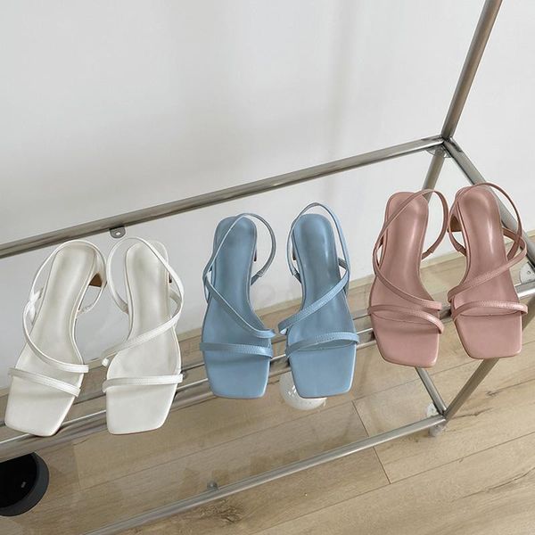 dress shoes women sandals slow heel for casual outdoor lady slipper summer slides shoe ladies flip flop female soft sandal, Black
dress shoes women sandals slow heel for casual outdoor lady slipper summer slides shoe ladies flip flop female soft sandal, Black