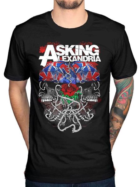 official asking alexandria flagdana t-shirt afterlife rock roll reckless album(2) sport hooded sweatshirt hoodie
official asking alexandria flagdana t-shirt afterlife rock roll reckless album(2) sport hooded sweatshirt hoodie