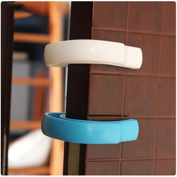 u shape finger pinch guard prevent door locking safety durable toddler baby door ser cushion finger protectors
u shape finger pinch guard prevent door locking safety durable toddler baby door ser cushion finger protectors