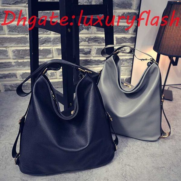 hbp 2021 new brand fashion luxury designer woman bags autumn pu leather crossbody bags multifunctional large capacity casual handbags for wo
hbp 2021 new brand fashion luxury designer woman bags autumn pu leather crossbody bags multifunctional large capacity casual handbags for wo