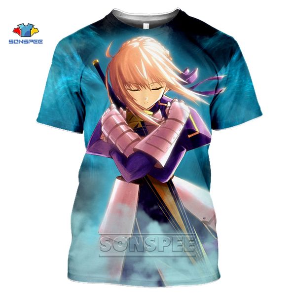 dayoff skull new harajuku women tshirt men punk print short sleeve & tees streetwear anime t-shirt female
dayoff skull new harajuku women tshirt men punk print short sleeve & tees streetwear anime t-shirt female
