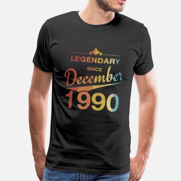 30 year old gift 30th birthday born december 1990 t shirt cute hiphop sportswear tracksuit hoodie sweatshirt
30 year old gift 30th birthday born december 1990 t shirt cute hiphop sportswear tracksuit hoodie sweatshirt