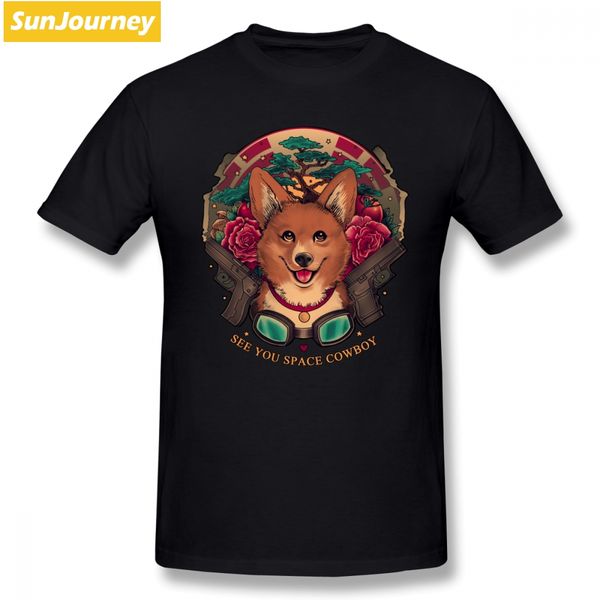 cowboy bebop see you space cowboy t shirt short sleeve clothes hiphop kpop plus size crewneck funny t shirts sport hooded sweatshirt hoodie
cowboy bebop see you space cowboy t shirt short sleeve clothes hiphop kpop plus size crewneck funny t shirts sport hooded sweatshirt hoodie