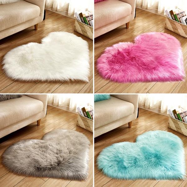 bathroom carpets absorbent soft plush doormat floor rugs oval non slip bath mats plain rug tapete banheiro
bathroom carpets absorbent soft plush doormat floor rugs oval non slip bath mats plain rug tapete banheiro