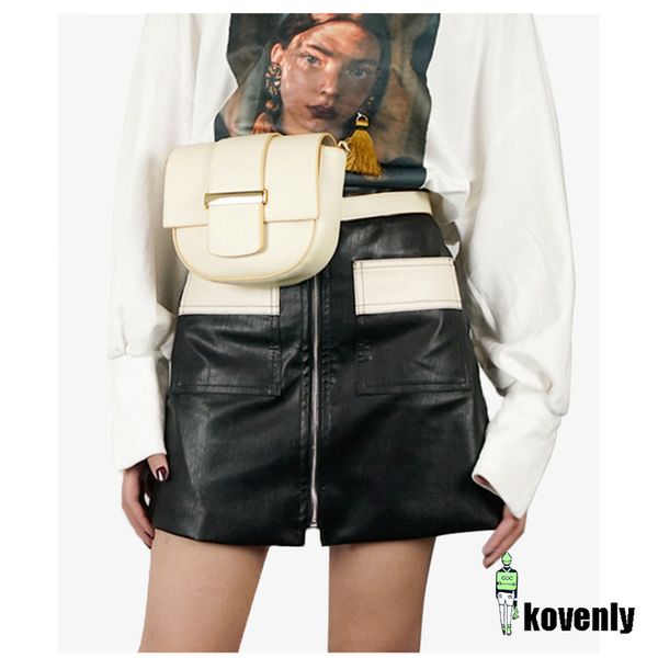 hbp new woman waist bag pu leather fanny pack europe contracted waist pack fashion purse inclined shoulder bag pu waist belt b52
hbp new woman waist bag pu leather fanny pack europe contracted waist pack fashion purse inclined shoulder bag pu waist belt b52