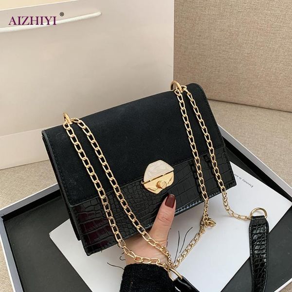 pu leather crossbody bags lady shoulder handbags female alligator pu leather summer simple totes for women 2020 trend 
pu leather crossbody bags lady shoulder handbags female alligator pu leather summer simple totes for women 2020 trend