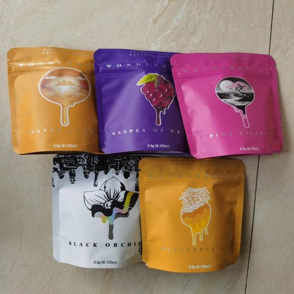 премиум гроздья гнева wonderbrett гроздья гнева 10x12.4cm medicated edibles local пахнут доказательство сумки для 3.5g майлара сумки sqcaet
премиум гроздья гнева wonderbrett гроздья гнева 10x12.4cm medicated edibles local пахнут доказательство сумки для 3.5g майлара сумки sqcaet