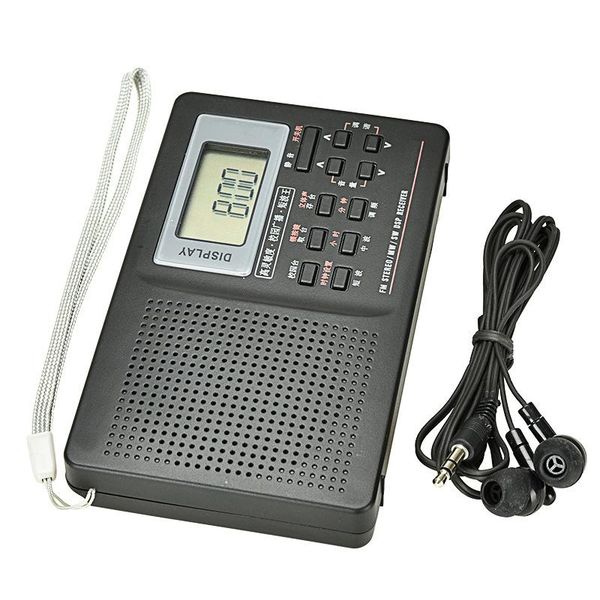 digital radio with alarm clock sleeping timer function battery operated stereo radio am/fm/sw du55
digital radio with alarm clock sleeping timer function battery operated stereo radio am/fm/sw du55