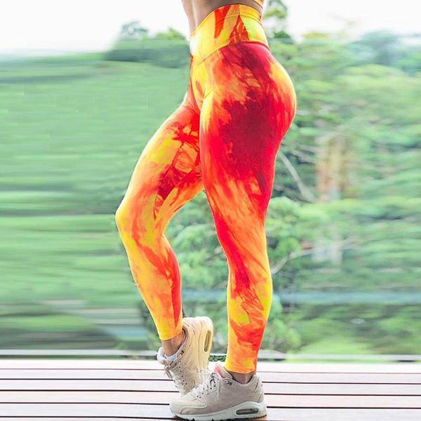 yoga outfits pants s-xl plus size leggings sport women fitness legging slim stretch running tights leggins ropa deportiva mujer #31, White;red
yoga outfits pants s-xl plus size leggings sport women fitness legging slim stretch running tights leggins ropa deportiva mujer #31, White;red
