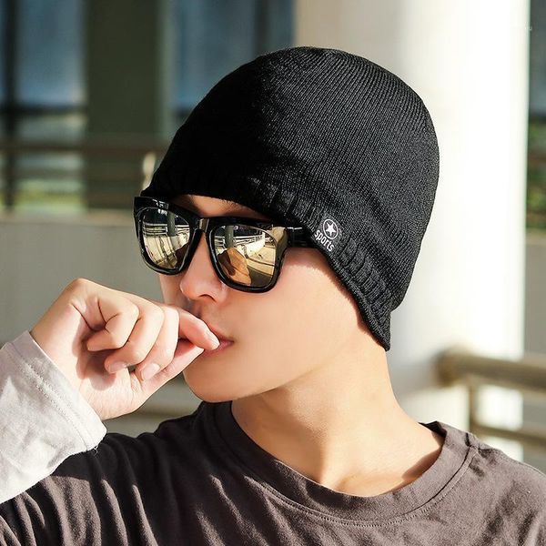 beanies autumn and winter daily beanie stocking hat fleece skull cap for men women lightweight hats1
beanies autumn and winter daily beanie stocking hat fleece skull cap for men women lightweight hats1