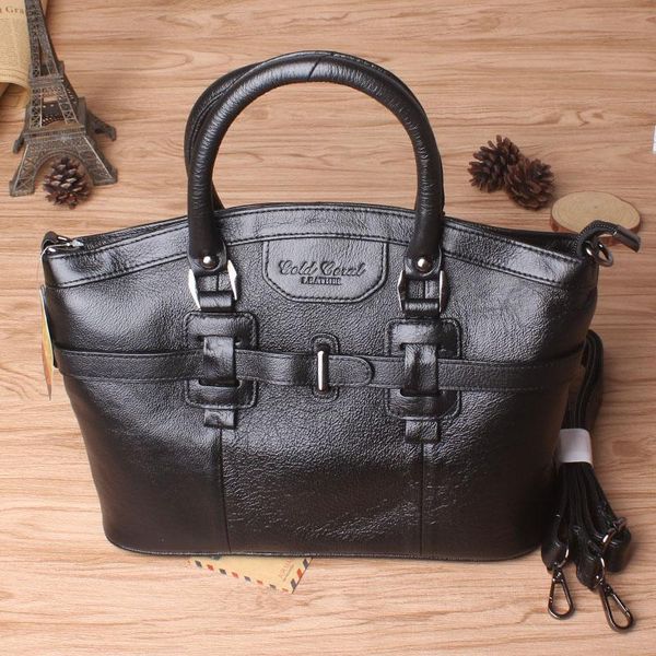 gold coral genuine leather luxury handbags women bags designer shoulder bags messenger crossbody female totes sac a main
gold coral genuine leather luxury handbags women bags designer shoulder bags messenger crossbody female totes sac a main