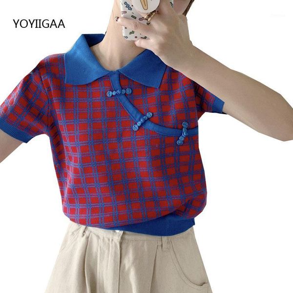 vintage women t shirt casual streetwear female tshirts summer short sleeve women's tshirt basic loose ladies t-shirt1, White
vintage women t shirt casual streetwear female tshirts summer short sleeve women's tshirt basic loose ladies t-shirt1, White