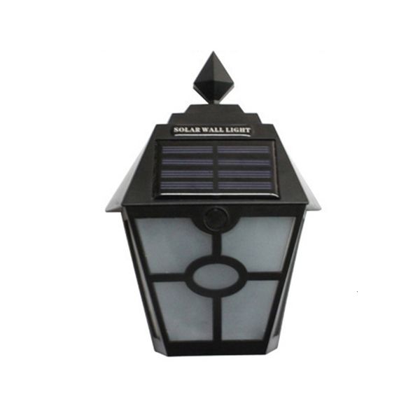 led 2021 retro solar in the open air garden lights sun decoration light powered street way pation yard wall lamp 45f7
led 2021 retro solar in the open air garden lights sun decoration light powered street way pation yard wall lamp 45f7
