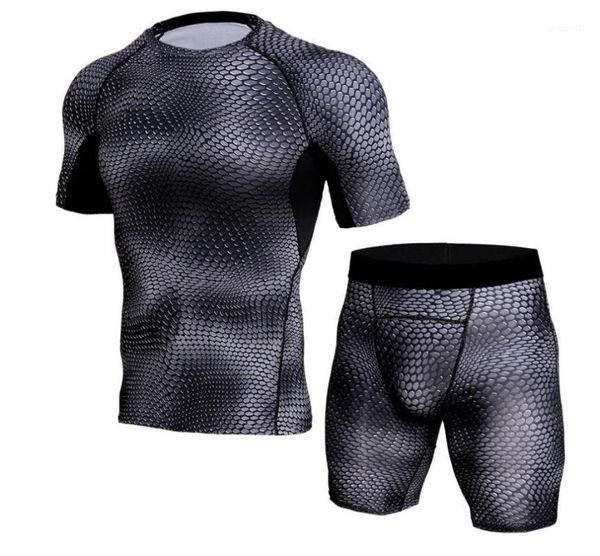 men's pants fashion summer casual shorts men fitness bodybuilding sweatpants compression tight mens jogger gyms short homme1, Black
men's pants fashion summer casual shorts men fitness bodybuilding sweatpants compression tight mens jogger gyms short homme1, Black