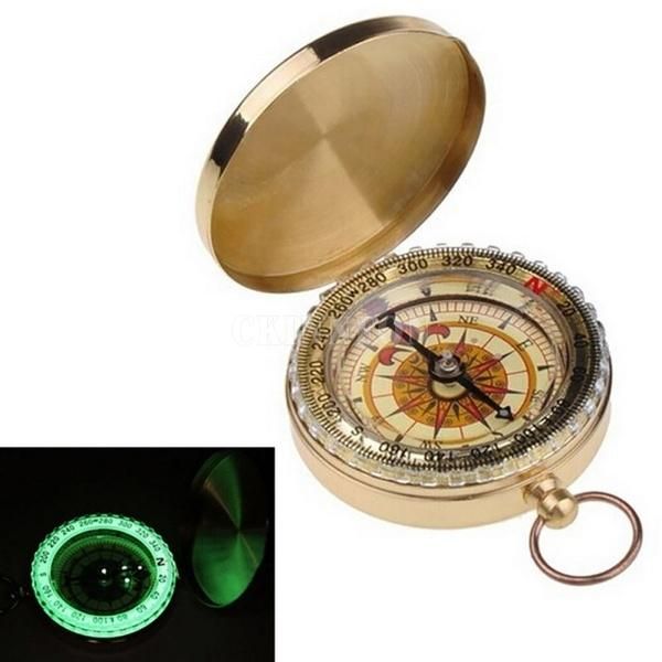 200pcs/lot camping hiking pocket brass compass portable compass navigation for outdoor activities
200pcs/lot camping hiking pocket brass compass portable compass navigation for outdoor activities