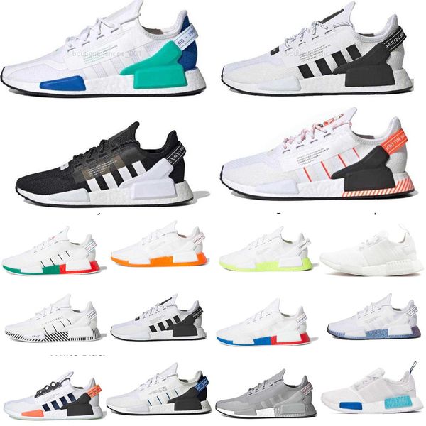 nmd r1 v2 mens running shoes white speckled aqua tones mexico city metallic core black munich oreo green men women trainers sports sneakers
nmd r1 v2 mens running shoes white speckled aqua tones mexico city metallic core black munich oreo green men women trainers sports sneakers