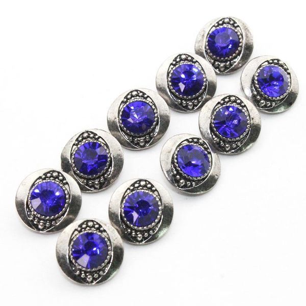 6 colors 10pcs lot crystal 12mm metal snaps button for women's bracelet metal snap button earrings jewelry h qylhng
6 colors 10pcs lot crystal 12mm metal snaps button for women's bracelet metal snap button earrings jewelry h qylhng