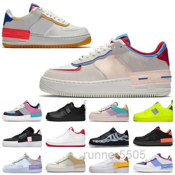 2020 shadow mca new arrival cactus jack react n354 casual shoes for men women triple black moma low mens trainers sports sneakers sdf5
2020 shadow mca new arrival cactus jack react n354 casual shoes for men women triple black moma low mens trainers sports sneakers sdf5