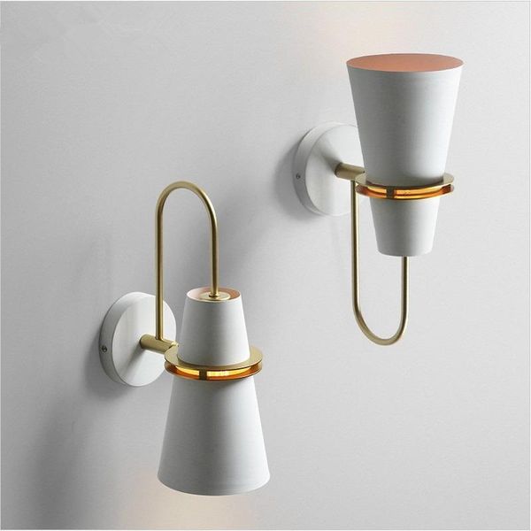wall lamp modern gold copper sconce lights led indoor nordic mirror vintage retro e27 luxury for bedroom fixture wf1022
wall lamp modern gold copper sconce lights led indoor nordic mirror vintage retro e27 luxury for bedroom fixture wf1022