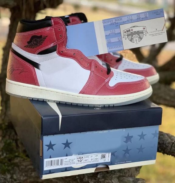 2022 release basketball shoes trophy room x 1 high og chicago blue shoeslace men women outdoor shoes sports sneakers with original box
2022 release basketball shoes trophy room x 1 high og chicago blue shoeslace men women outdoor shoes sports sneakers with original box
