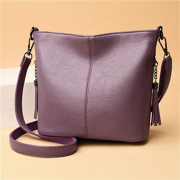 women pu leather handbags ladies solid color hand bags for storage purse ladies large capacity messenger bag for female
women pu leather handbags ladies solid color hand bags for storage purse ladies large capacity messenger bag for female