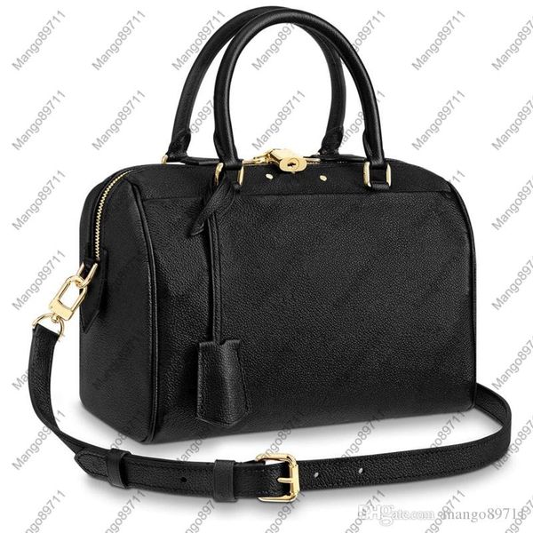 handbags dust bag women strap, shoulder fashion bag,gift with handbag purses totes shoulder bags bag,receipt,lock women come xptrr
handbags dust bag women strap, shoulder fashion bag,gift with handbag purses totes shoulder bags bag,receipt,lock women come xptrr
