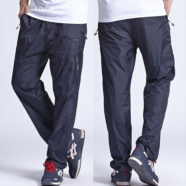 new quick dry mens active pants outside plus size 6xl long men active elastic waist men exercise pants pa214, Black
new quick dry mens active pants outside plus size 6xl long men active elastic waist men exercise pants pa214, Black