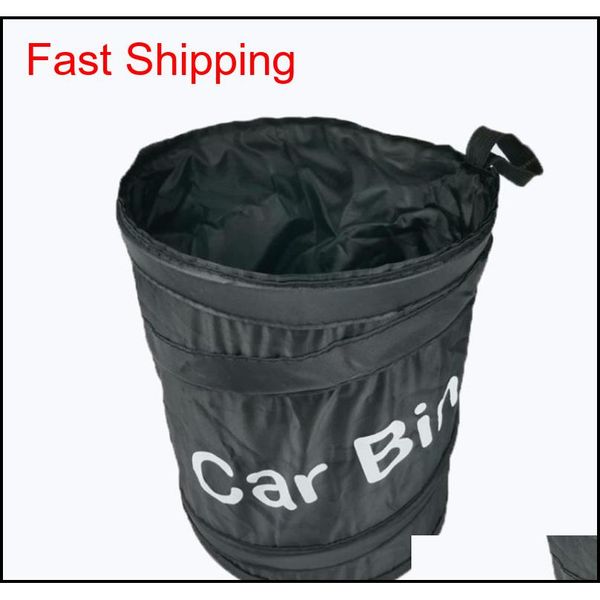 canvas srorage buckets round waste bin garb qylzqc bdebaby
canvas srorage buckets round waste bin garb qylzqc bdebaby