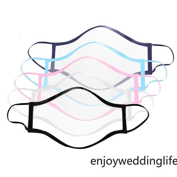 clear lip language 3d full hyaline mascherine plastic mouth face masks custom respirator fashion reusable children fy9163 8 ncu4v
clear lip language 3d full hyaline mascherine plastic mouth face masks custom respirator fashion reusable children fy9163 8 ncu4v