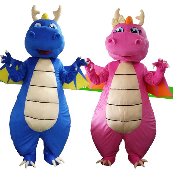 mascot costumes professional new dragon mascot costume fancy costume mascotte for adults gift for halloween carnival party, Red;yellow
mascot costumes professional new dragon mascot costume fancy costume mascotte for adults gift for halloween carnival party, Red;yellow