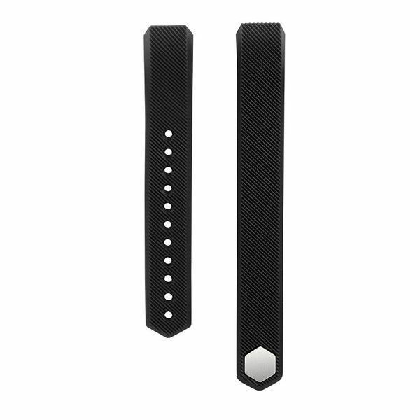price silicone wristband wrist strap smart watch band strap soft watchband replacement smartwatch band for fitbit charge 2 wmtbrv
price silicone wristband wrist strap smart watch band strap soft watchband replacement smartwatch band for fitbit charge 2 wmtbrv