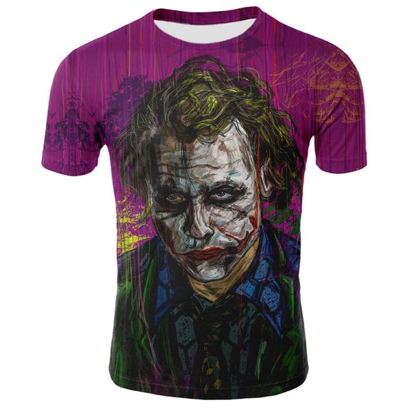 summer clothing orror movie game chucky 3d print shirts comics humor horror men clothing
summer clothing orror movie game chucky 3d print shirts comics humor horror men clothing