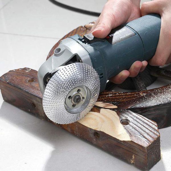 высокая кабинета дерева шлифовальный круг роторный диск шлифовальный древесина резьба инструмент абразивный диск инструменты для угловой шли
высокая кабинета дерева шлифовальный круг роторный диск шлифовальный древесина резьба инструмент абразивный диск инструменты для угловой шли