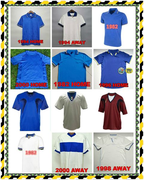 retro 1982 del piero soccer jersey home away rossi jorginho el shaarawy bonucci insigne bernardeschi men football shirts, Black;yellow
retro 1982 del piero soccer jersey home away rossi jorginho el shaarawy bonucci insigne bernardeschi men football shirts, Black;yellow