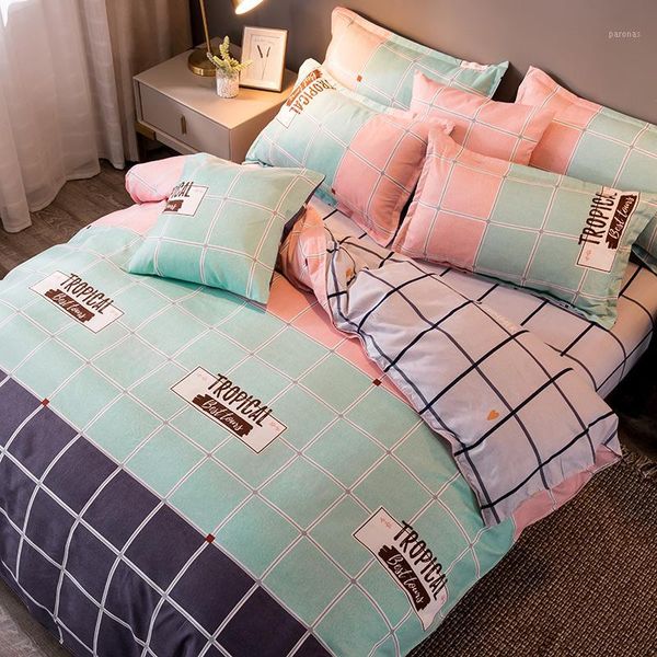 bedding sets and comfortable quilt cover pillowcase bed arrival classical 3-6pcs/set linings twin king sizes cf1
bedding sets and comfortable quilt cover pillowcase bed arrival classical 3-6pcs/set linings twin king sizes cf1