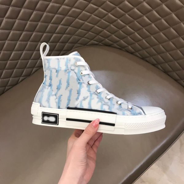 2021 luxury brand discount arrival casual shoes for mens womens designer dropship factory online with box trend fashion shoe
2021 luxury brand discount arrival casual shoes for mens womens designer dropship factory online with box trend fashion shoe