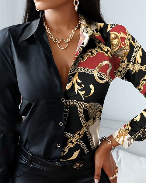 striped leopard print office shirts womens blouses panelled fashion female shirt clothes long sleeve white shirt elegant patchwork slim wom
striped leopard print office shirts womens blouses panelled fashion female shirt clothes long sleeve white shirt elegant patchwork slim wom