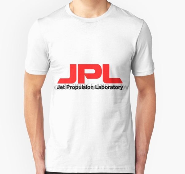 men tshirt jet propulsion laboratory (jpl) logo for light colors only t shirt women t-shirt tees sport hooded sweatshirt hoodie
men tshirt jet propulsion laboratory (jpl) logo for light colors only t shirt women t-shirt tees sport hooded sweatshirt hoodie