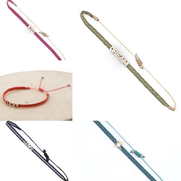 ins шторм обезьяний женщина непальская национальная лента рука украшение ins шторм обезьяний женщина непальская национальная лента браслет b, Golden;silver 
ins шторм обезьяний женщина непальская национальная лента рука украшение ins шторм обезьяний женщина непальская национальная лента браслет b, Golden;silver