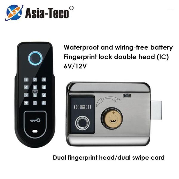 fingerprint access control digital keypad door lock remote keyless hide key easy install1
fingerprint access control digital keypad door lock remote keyless hide key easy install1