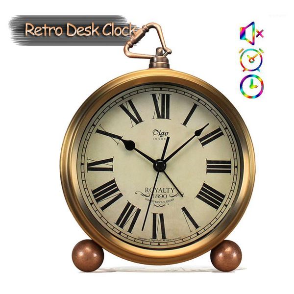 desk & table clocks 2021 roman digital retro large antique needle vintage alarm home decor desk1
desk & table clocks 2021 roman digital retro large antique needle vintage alarm home decor desk1