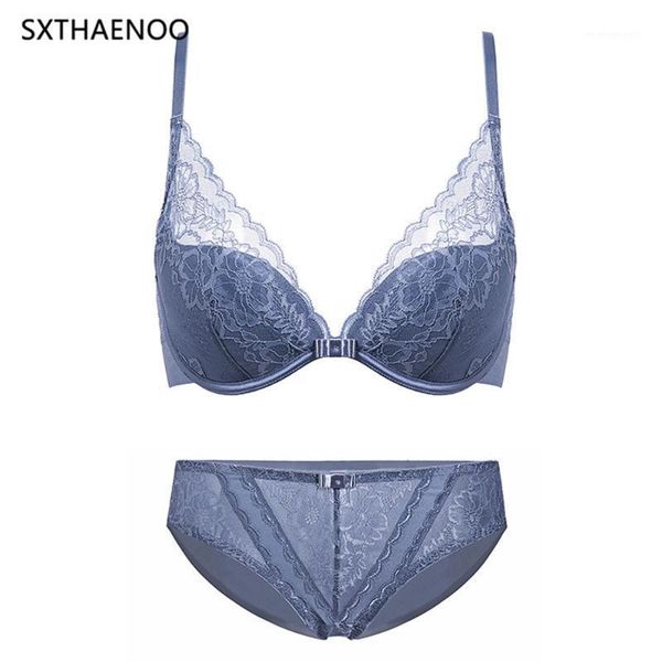 bras sets sxthaenoo fashion lingerie light thin breathable adjustable shoulder strap bra set embroidery three quarters cup bra1, Red;black
bras sets sxthaenoo fashion lingerie light thin breathable adjustable shoulder strap bra set embroidery three quarters cup bra1, Red;black